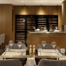Val Thorens - Hotel Marielle ****, Val Thorens , Tres Valles 